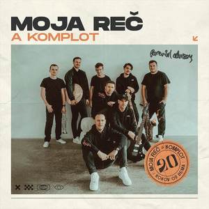 ZLATÁ SOŠKA (Explicit)
