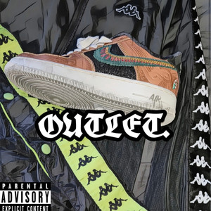 Outlet.