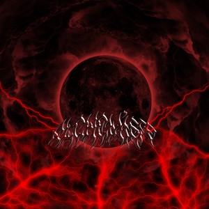 BLASPHEMY_ 2.0 (Explicit)