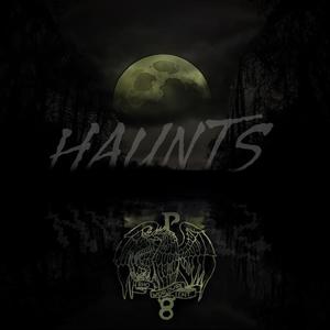 Haunts (Explicit)