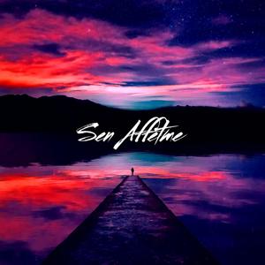 Sen Affetme (Remix) [Explicit]