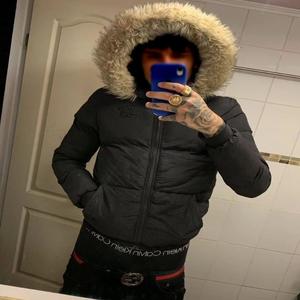 me tome una pila (feat. kiflean) (Explicit)