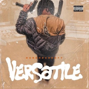 Versatile (Explicit)