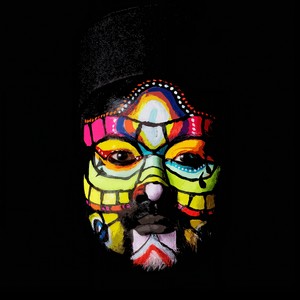 Inevitable (feat. Capitol A)