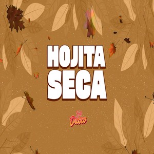 Hojita Seca