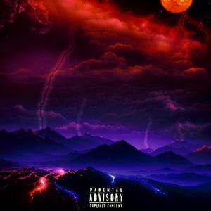 Život je Back (feat. BTtA) (Explicit)