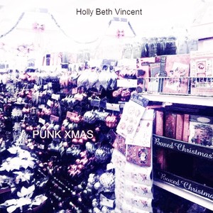 Punk Xmas