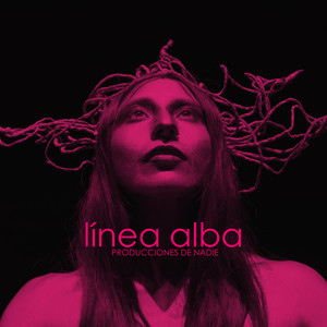 Línea Alba