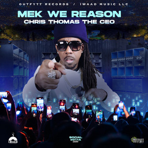 Mek we reason
