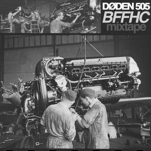 VERDENS BESTE NEKROFIL (feat. Selma Johanne Bahner)