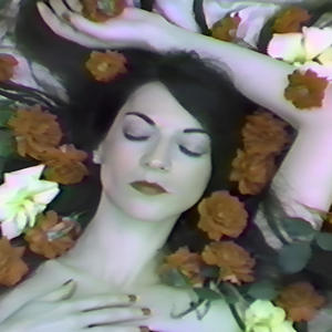 you're so pretty it hurts (Explicit)