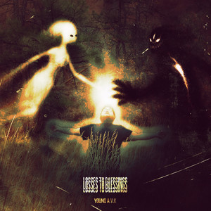 Run It Up (Explicit)