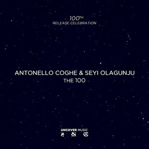 The 100 (Percussion Instrumental Mix)