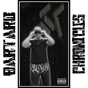 Warship Angels (feat. Mayh3mp) (Explicit)