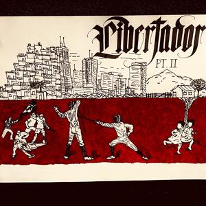 NENGUIN PUREZA (BONUS TRACK) (Explicit)