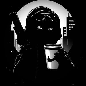 Longlive O (Explicit)