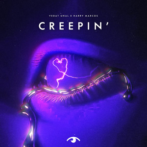 Creepin' (Extended Mix)