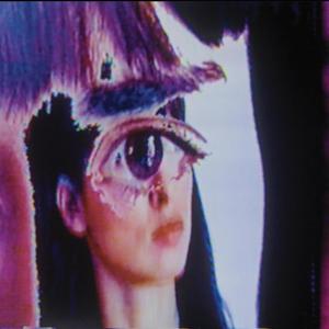 mirando las estrellas (feat. chatabaya) (Explicit)