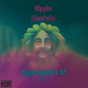 Experiments EP, Vol. 1 (Explicit)