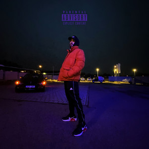 Nachts (Explicit)
