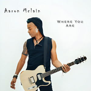 Where You Are