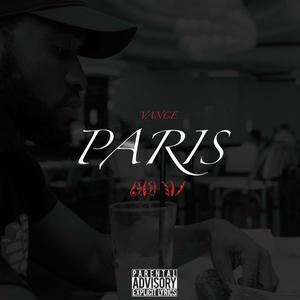 Paris (Explicit)