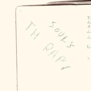 LES AUTRES (feat. Yaoski, Ca$hAP, Izman & MHBY.) (Explicit)