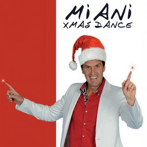 Happy Xmas