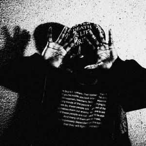 Didick - Toi Tu Parles (Explicit)