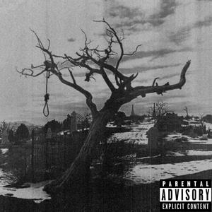 Didick - Legend (Explicit)