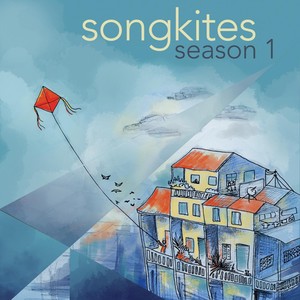 Songkites, Season 1