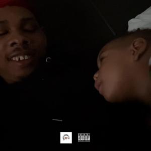 before my son turn 2 (Explicit)