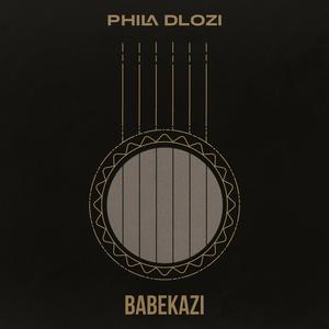 Babekazi (Acoustic)