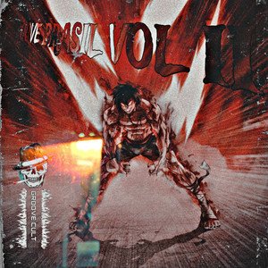 Eu Adoro Roubar (Explicit)