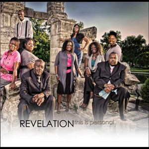 Your Beauty(feat. Jocque Bradford & Jake Bradford)