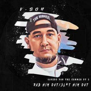 Rub Em Out (Explicit)