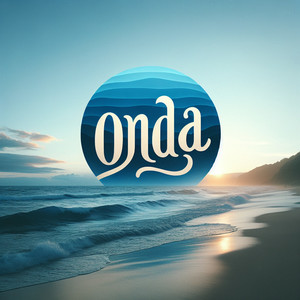 Onda