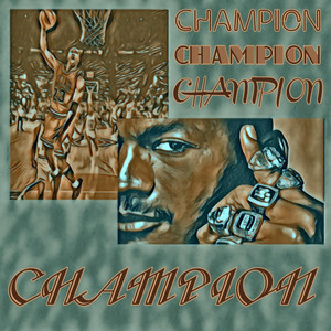 Champion