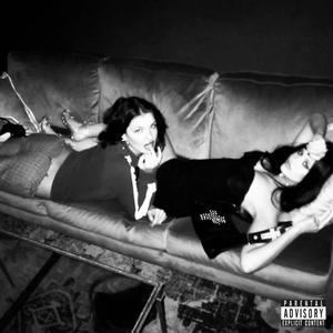 Chrome Heartache (Explicit)