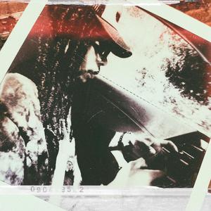 PassMeThaGreen (feat. Aerie & Bucket) (Explicit)