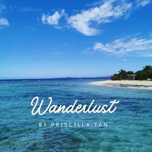 Wanderlust (Acoustic Version)