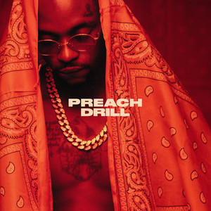 Booska preach (Explicit)