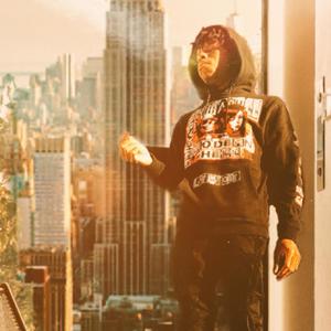 4 The People (Explicit)