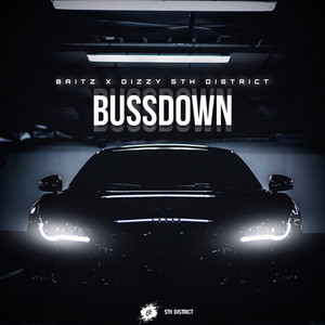 Bussdown (Explicit)