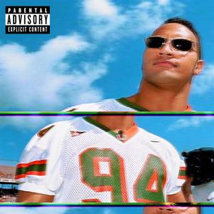 MRFUCKYOUMANE (feat. Estebang, Scrue Hefner & [dru]) (Explicit)