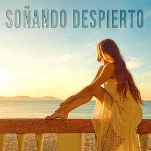 Soñando Despierto(feat. NT Martin)