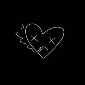 bandit menteur (Explicit)