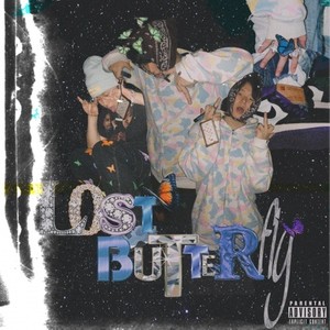 Want My Luv (prod. Mixed Matches)