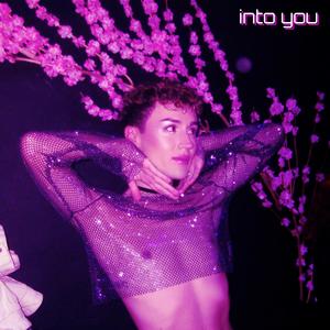 Into You (Acoustic)