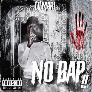 2 Militant (feat. lil whitez & babyahk) (Explicit)